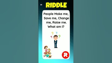 riddles in english with answer | what am i riddle | Prime Riddles