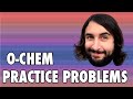 Benzene Ring Synthesis Challenges