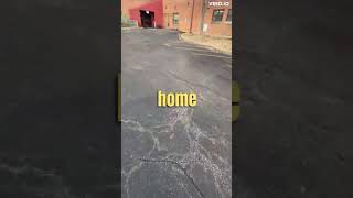 The Best Way To Melt Ice & Snow On Your Driveway Naperville Landscaping