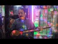 ابراهیم خورماڵی دەی ماڵی بابم نەسرین ابراهیم خورماڵی دەی ماڵی بابم نەسرین