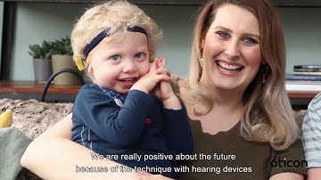 Ponto™ System - a few minutes to change your life