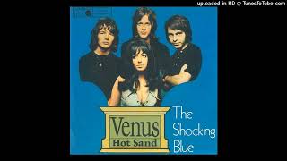 Venus Shocking Blue