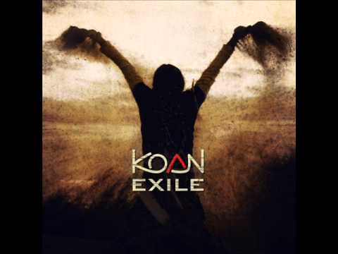 Koan - Gift - Official