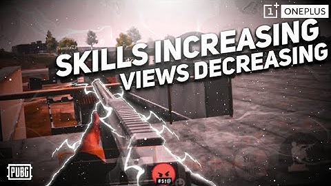 𝗤𝗨𝗜𝗖𝗞𝗦𝗖𝗢𝗣𝗘 𝗘𝗡𝗔𝗕𝗟𝗘𝗗 🤎 || FRAGMOVIE || SAMSUNG,A3,A5,A6,A7,J2,J5,J7,S7,S9,A10,A20,A30,A50,A70