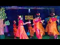 Chandalika | Tagore Dance Drama |  Performed by Dustu with friends Mp3 Song