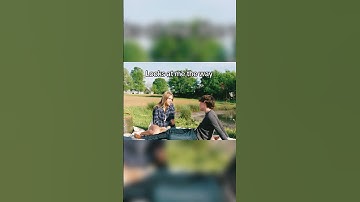 Y’all crack me up with these edits😂 #countrymusic #maddoxbatson #iwannaknow #countrymusic #viral