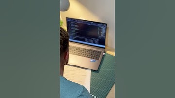 Продолжаю создавать свою игру мечты #игры #gamedev #coding #игра #unity #steam #геймдев