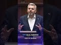 Franczyza w Polsce: Czas na Uregulowanie Ryzyka! #shorts