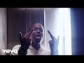 A$AP Mob - Xscape (Explicit) ft. A$AP Twelvyy