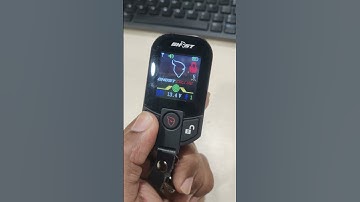 Tasslock Ghost 😱 #tasslock #tasslockghost #bikelock #bestlock #bestbikelock #bikesecurity