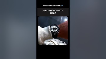 CONSISTENCY MAKES MILLIONS MASTER DISCIPLINE, LEARN HOW, LINK IN BIO