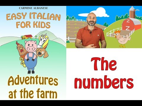 easy-italian-for-kids---adventures-at-the-farm---the-numbers