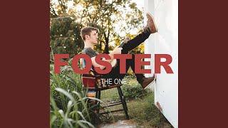 The One (Instrumental Version)
