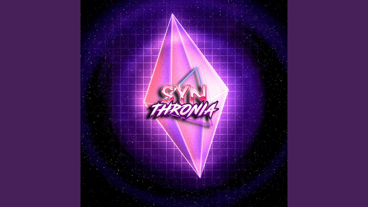 Watch Arcana on YouTube Watch Arcana on YouTube
