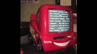 Video Killed The Radio Star