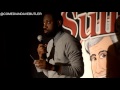 Comedian Goes In Heavy On A Female Heckler!!! (Reaction)