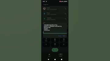 How to Activate Dialog 198 Call Packeje   @viduradananjaya276