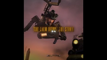 Astro Detainer vs Astro Juggernaut Wis edit 4K