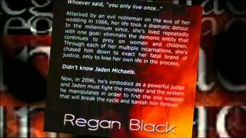 Samples of Animoto Videos to Demonstrate Versatility - Learn How To Use...