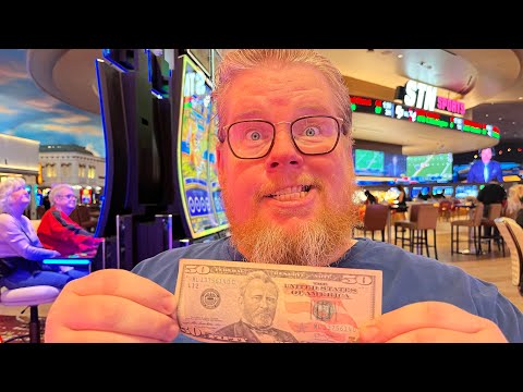¿Cuál te gusta más? 🤑 #dinero #maquinitas #tragamonedasclasicas #dinero #juegos #casino #bonus