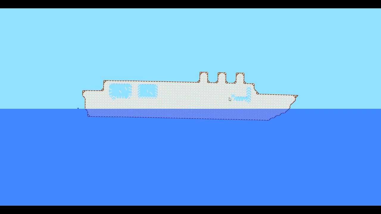 sinking simulator 2 wont open sinking simulator 2 wont open
