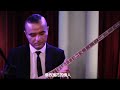Qizil Gülüm - Enwer Hakim | Uyghur Song