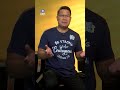 Kumusta Naman