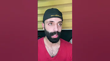 مشكلة العقيد ابو شهاب مع اللبناني باب الحارة الجزء الاول 