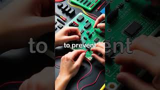 Smart Energy Monitoring