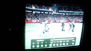 pats vs broncos play dirty