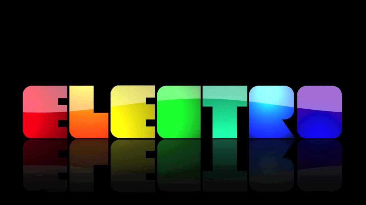 Comment Convertir Une Video Youtube En Format Mp 3 En Moins De 20 Comment convertir une video youtube en format mp 3 en moins de 20