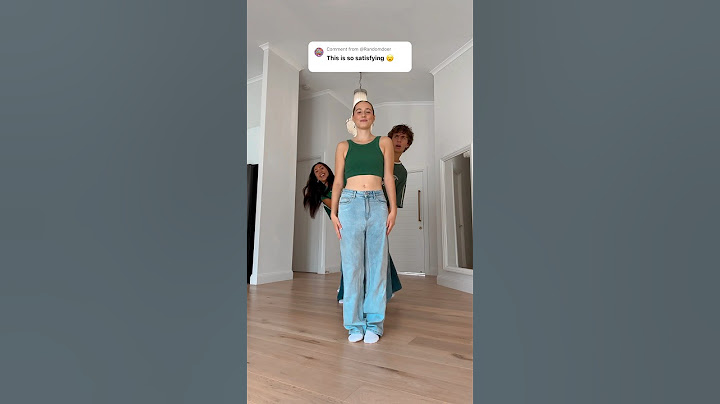 MY LAST MOVE IS YOUR FIRST MOVE CHALLENGE! 😅😫 #dance #trend #viral #couple #funny #game #shorts