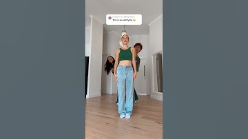 MY LAST MOVE IS YOUR FIRST MOVE CHALLENGE! 😅😫 #dance #trend #viral #couple #funny #game #shorts