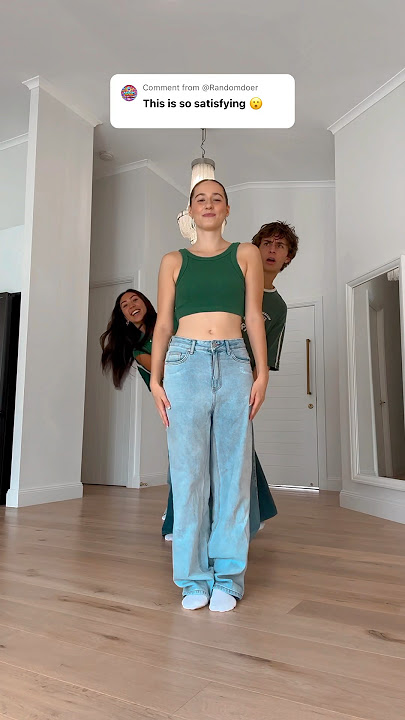 MY LAST MOVE IS YOUR FIRST MOVE CHALLENGE! 😅😫 #dance #trend #viral #couple #funny #game #shorts