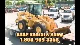 2005 FOX Commercials