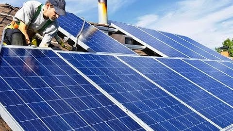 What are virtual power plants and why do they matter?