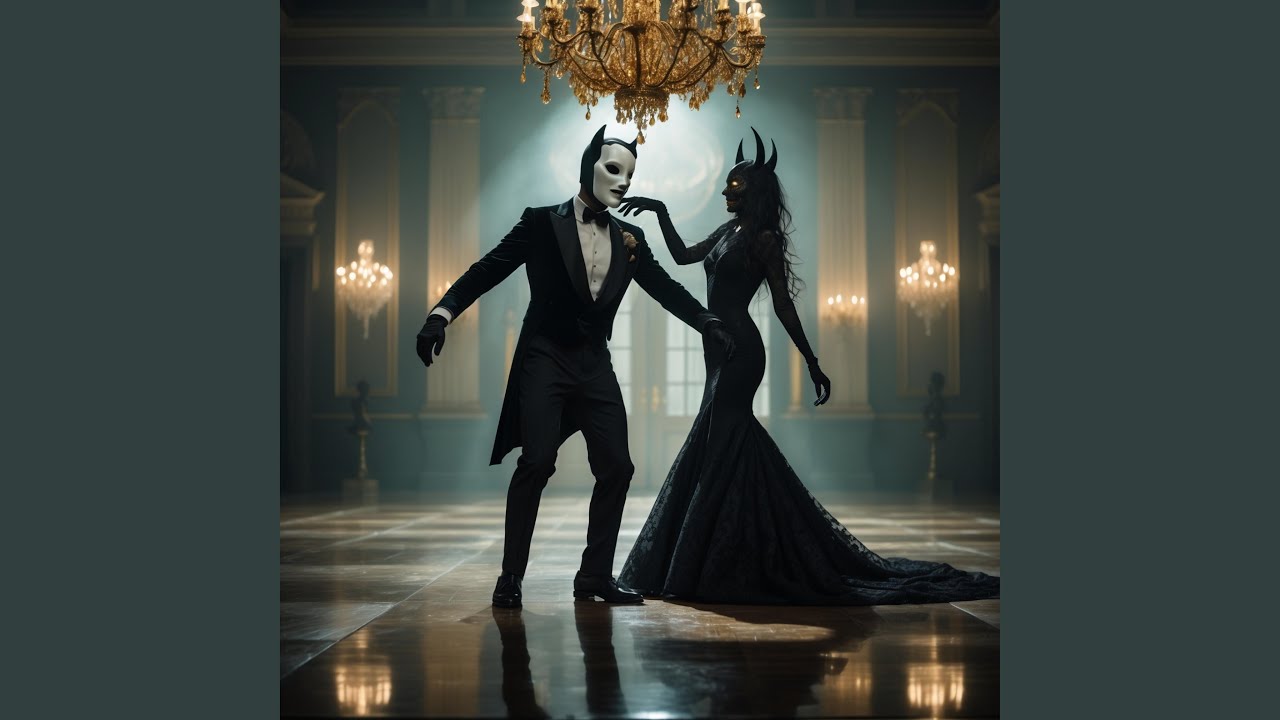 Watch Dancing with the Devil (Reprised) on YouTube Watch Dancing with the Devil (Reprised) on YouTube