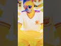 جمع افكارك وانا في انتظارك مهدى بيه