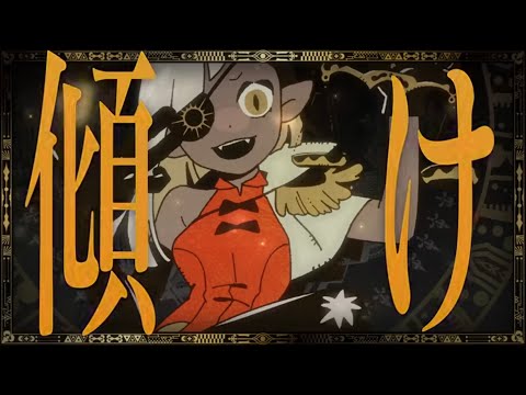 thumbnail img16x9