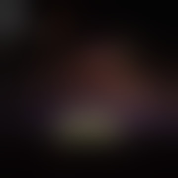 kata kata supir travel