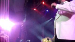 DSCF2551.AVI