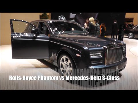 rolls-royce-phantom-2015-vs-mercedes-benz-s-class-2015