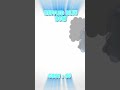ONLY 2 ITEMS! #fyp #latetrend #robloxedit