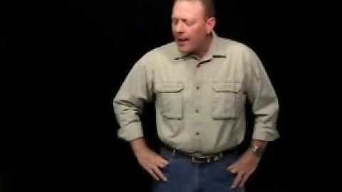 Building your first Fly Rod - Part  12 - Basic 