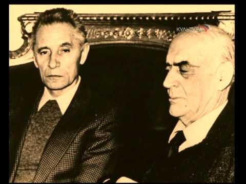 Music Colors, Soliko Virsaladze 6