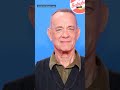 Tom Hanks' Major 'Toy Story 5' Makeover — Scary Stick-Thin Star Looking More Like Woody Every Day