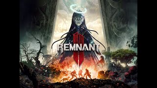 НОВЫЕ МИРЫ И БОССЫ ПРОХОДИМ В КООПЕРАТИВЕ REMNANT 2 #5 ПРОДОЛЖЕНИЕ 🤯 REMNANT 2 и CS 2 👾 NetMoloka