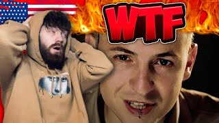 MY FIRST TIME HEARING Linkin Park - In The End | RAP FANS REACTION
