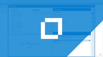 #HowTo Add Tags to Stories in Rhythm