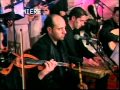 Good Friday Resital Zahle Lebanon Part 1 